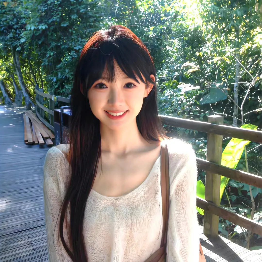半套房