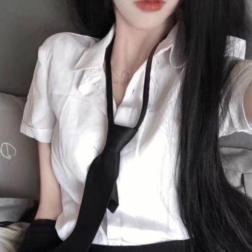 禽兽