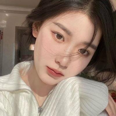 电音不散场