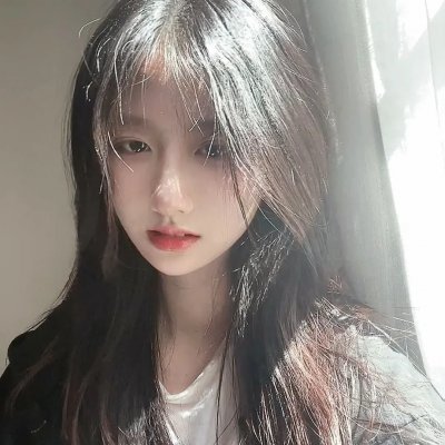 跟我的前妻谈恋爱