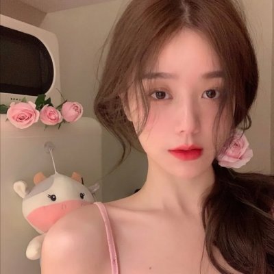 倾巢而出之古灵阁妖精