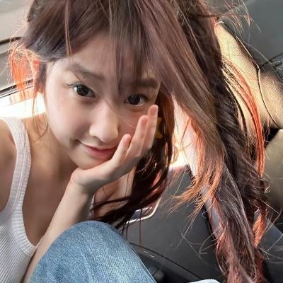 逐星女第一季