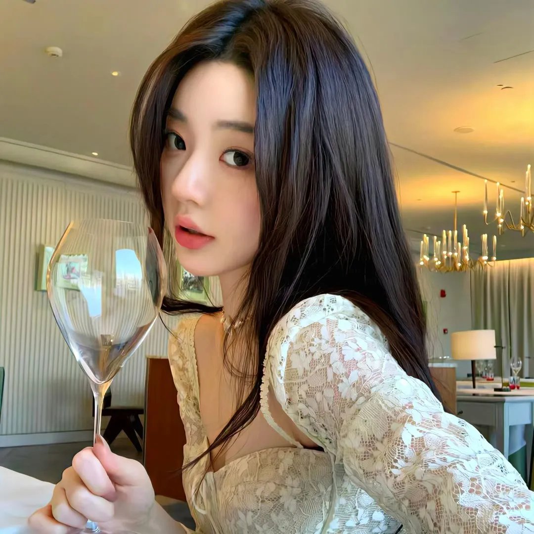 哈吉布基的森林冒险