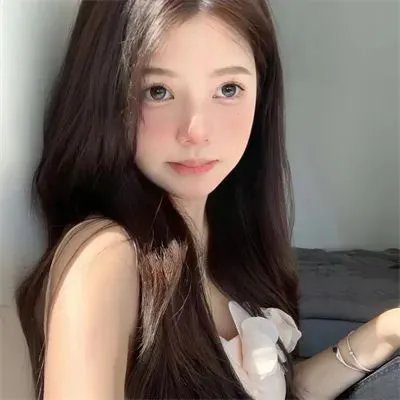 巴黎小情人