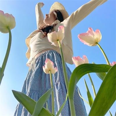 艳曲情歌
