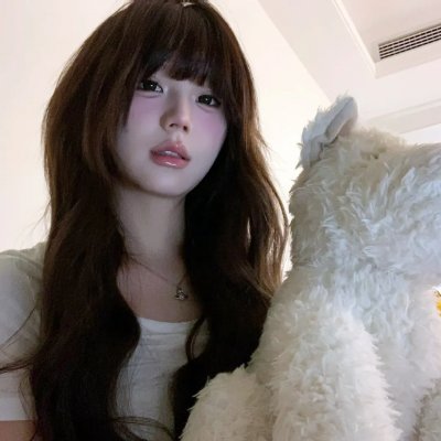 给魔鬼一个女儿