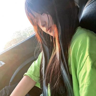 爱情专家