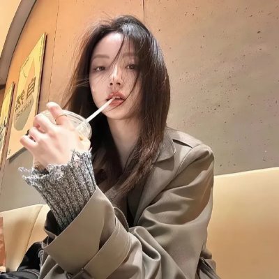阿伦人