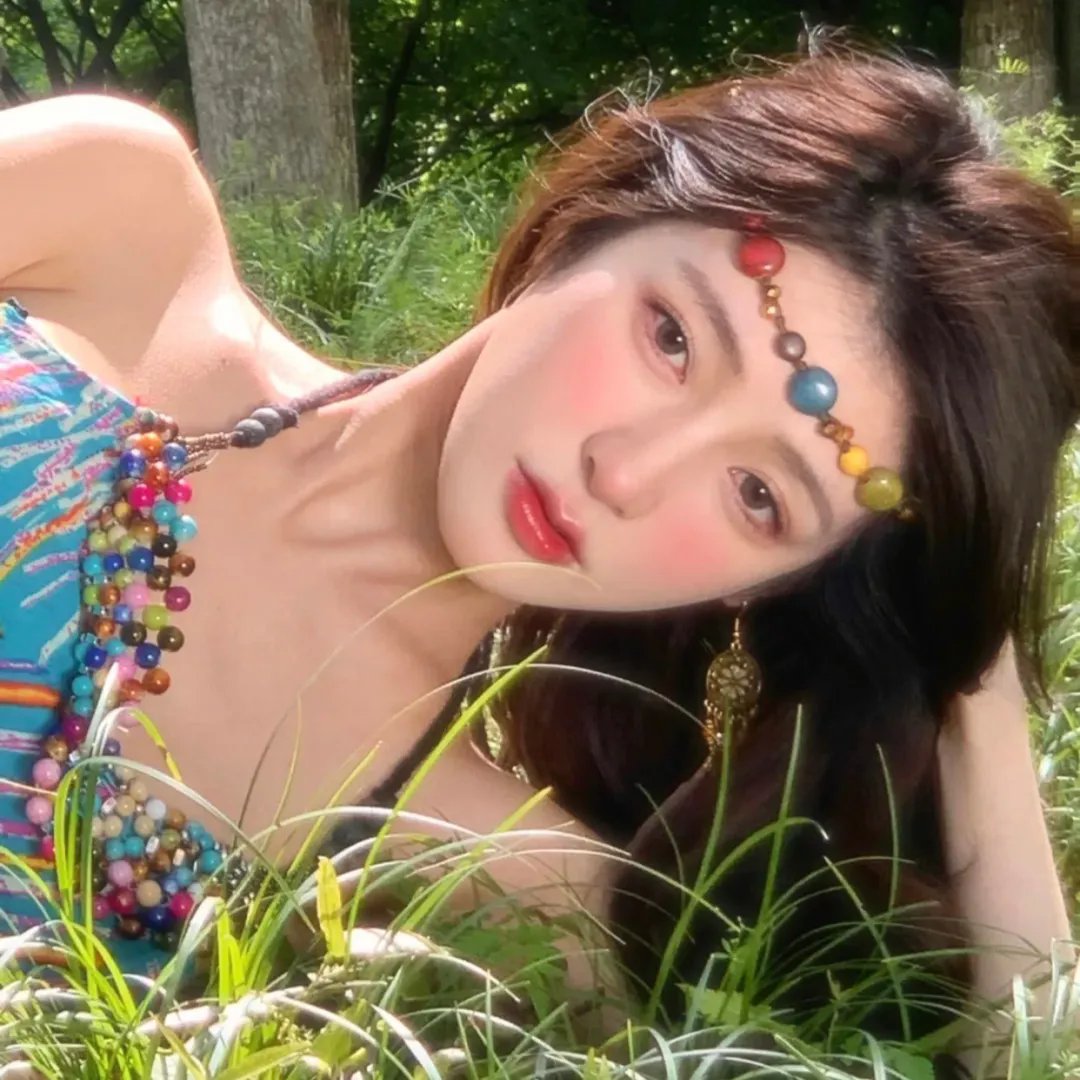 超级细菌