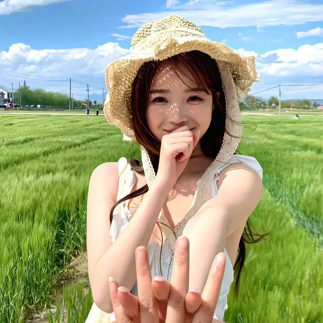 遇见贵人