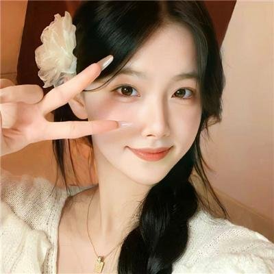 小胖的春天