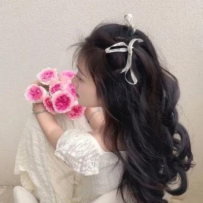 青谷子