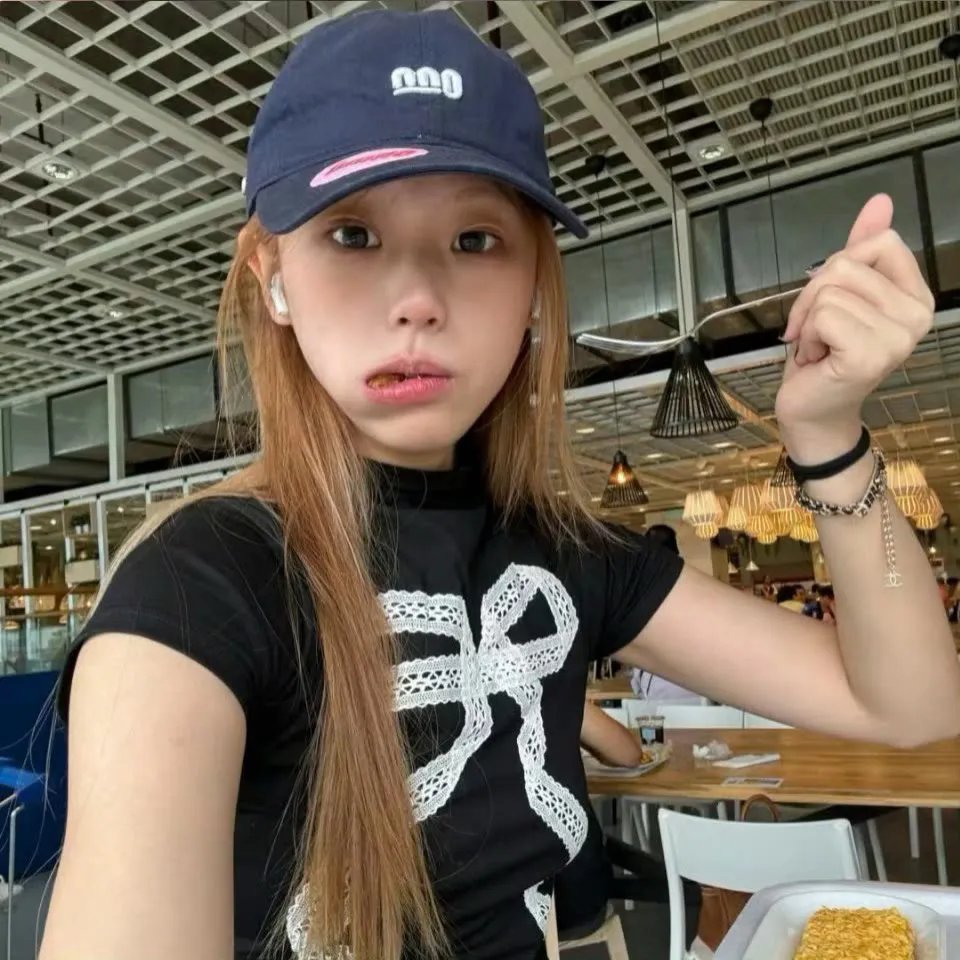 花儿与少年第三季