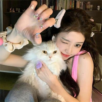 听我的电波吧