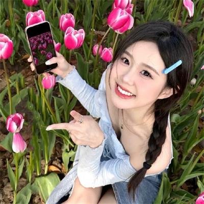丁香花开的兽道