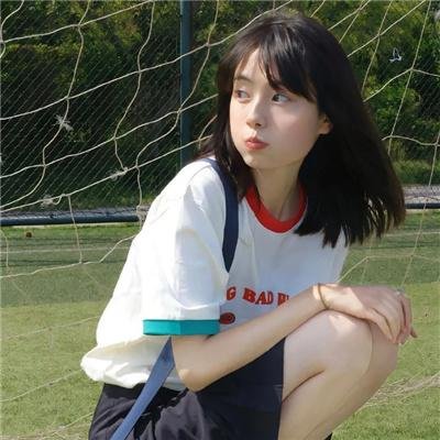 回来吧少年