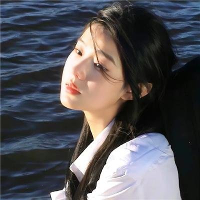 调味的房子